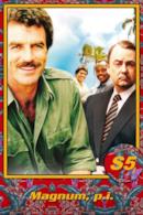 Stagione 5