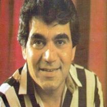 Qaid Al-Nomani