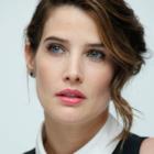 Cobie Smulders