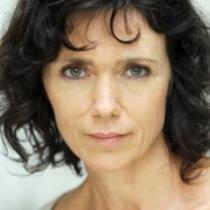 Anne Lemoël