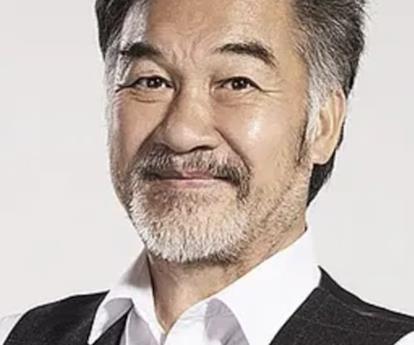 Leung Kar-Yan