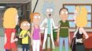 Anteprima Episodio 6