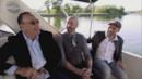 Anteprima Episodio 8
