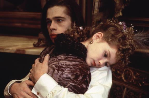 Intervista col Vampiro arriva nel 2022: tutti gli aggiornamenti sulla serie TV