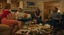 Anteprima La cena