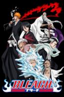 Bleach