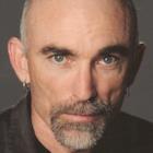 Jackie Earle Haley