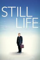 Poster Still Life