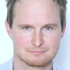 Kelson Henderson