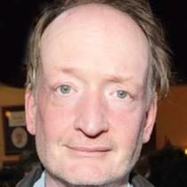 Boyd Banks
