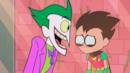 Anteprima Episodio 42
