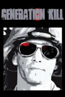 Poster Generation Kill