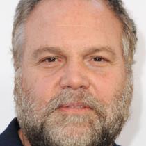 Vincent D'Onofrio
