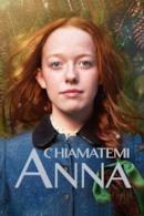 Poster Chiamatemi Anna