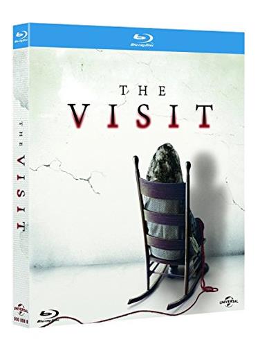 The Visit