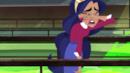 Anteprima Episodio 17