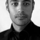 James Ashcroft