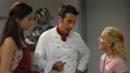 Anteprima Episodio 2