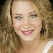 Emily Lineham