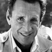 Roy Scheider