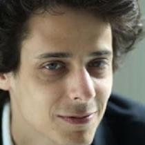 Aurélien Ringelheim