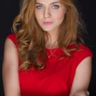 Nina Janković