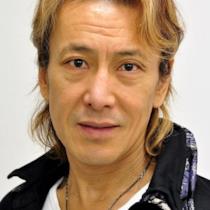 Ryou Horikawa
