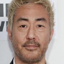 Kenneth Choi