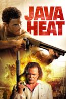 Poster Java Heat