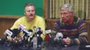 Anteprima L'Accusato è in Difficoltà
