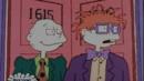 Anteprima Episodio 26