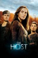 Poster The Host