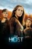 The Host
