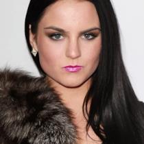 JoJo