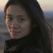 Chloé Zhao