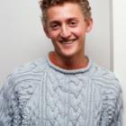 Alex Winter