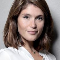 Gemma Arterton