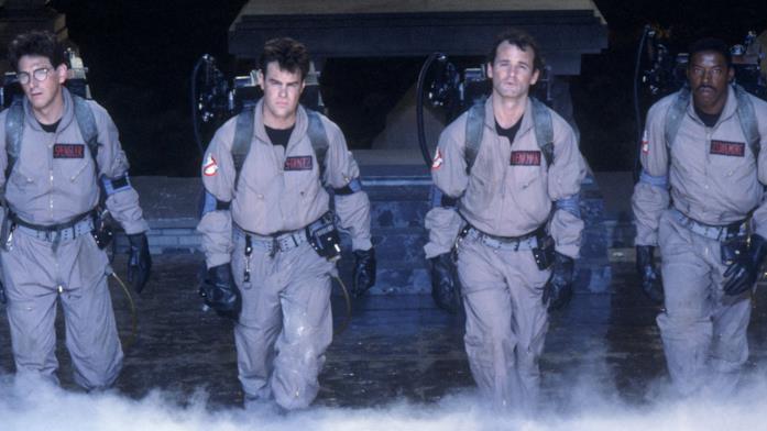 Jason Reitman dirigerà un nuovo film di Ghostbusters ambientato nello stesso universo degli oriinali