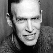 Steve Warren