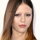 Mia Goth