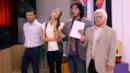 Anteprima Episodio 66