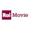 Rai Movie