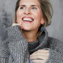 Paula Paul