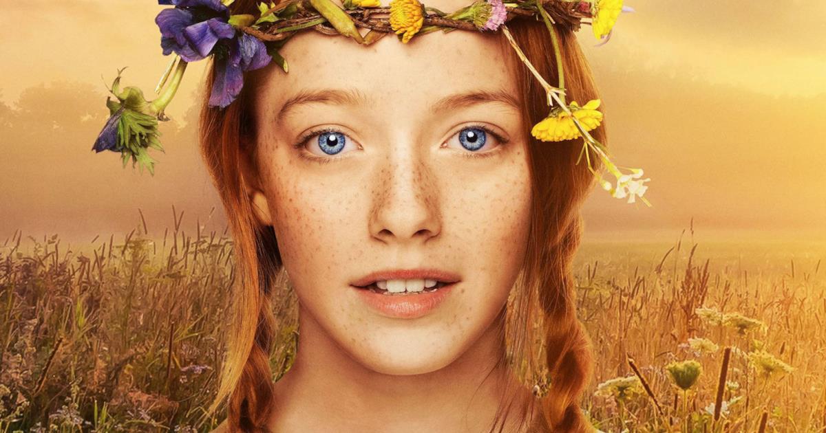 Chiamatemi Anna la stagione 4 non si farà, arriverà il film?