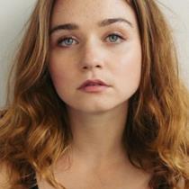 Jessica Barden