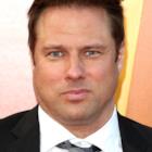 Steve Wilder