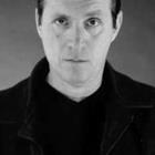 Frédéric Graziani