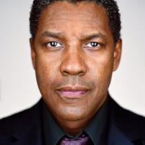 Denzel Washington