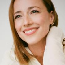 Karine Vanasse