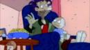 Anteprima Episodio 18